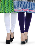 Shy Store Women's Leggings