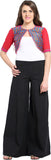 Desi Weaves Women's Shrug