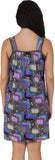 Fasense Women's Nighty