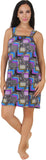 Fasense Women's Nighty