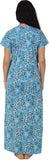 Fasense Women's Nighty