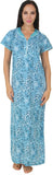 Fasense Women's Nighty
