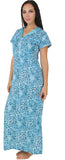 Fasense Women's Nighty