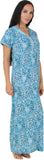 Fasense Women's Nighty