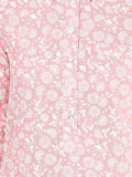Femella Printed Women's Tunic