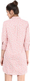 Femella Printed Women's Tunic