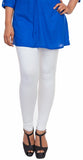 Deewa Women's Leggings