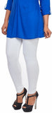 Deewa Women's Leggings