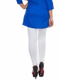 Deewa Women's Leggings