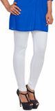 Deewa Women's Leggings
