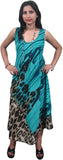 Indiatrendzs Women's A-line Dress