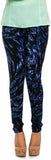 Femninora Women's Jeggings