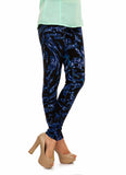 Femninora Women's Jeggings