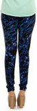 Femninora Women's Jeggings