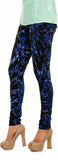 Femninora Women's Jeggings
