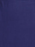 Folklore Solid Women's A-line Skirt