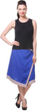 Kaaryah Formal Sleeveless Solid Women's Top