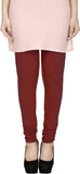 Fizzaro Women's Leggings