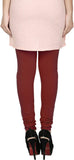 Fizzaro Women's Leggings