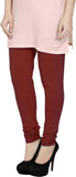 Fizzaro Women's Leggings