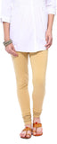 Medoo Women's Leggings
