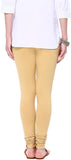 Medoo Women's Leggings