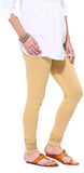 Medoo Women's Leggings