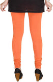 Medoo Women's Leggings