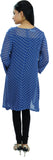Goodwill Impex Printed Women's Tunic