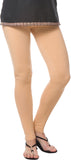 Generation Z Women's Leggings