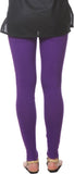 Generation Z Women's Leggings
