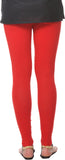 Generation Z Women's Leggings