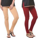 Generation Z Women's Leggings
