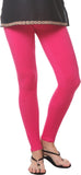 Generation Z Women's Leggings