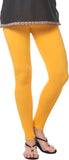 Generation Z Women's Leggings