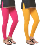 Generation Z Women's Leggings