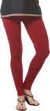 Generation Z Women's Leggings