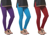 Generation Z Women's Leggings