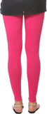 Generation Z Women's Leggings