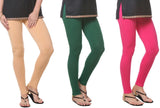 Generation Z Women's Leggings