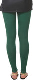 Generation Z Women's Leggings