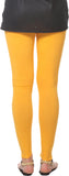 Generation Z Women's Leggings