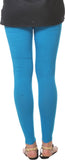 Generation Z Women's Leggings