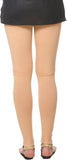 Generation Z Women's Leggings