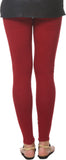 Generation Z Women's Leggings