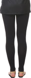 Generation Z Women's Leggings