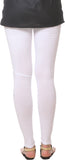 Generation Z Women's Leggings