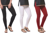 Generation Z Women's Leggings