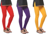 Generation Z Women's Leggings