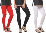 Generation Z Women's Leggings